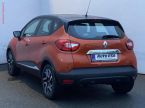 Renault Captur - fotka číslo 5