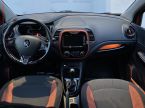 Renault Captur - fotka číslo 7