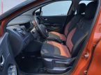 Renault Captur - fotka číslo 8