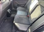 Volkswagen Passat - fotka číslo 9
