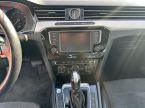 Volkswagen Passat - fotka číslo 13