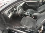 Volkswagen Passat - fotka číslo 2