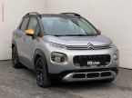 Citroën C3 Aircross - fotka číslo 0