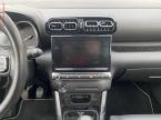 Citroën C3 Aircross - fotka číslo 11