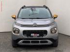Citroën C3 Aircross - fotka číslo 1