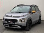 Citroën C3 Aircross - fotka číslo 2