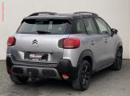 Citroën C3 Aircross - fotka číslo 3