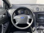 Ford Mondeo - fotka číslo 10