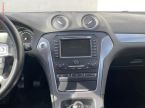 Ford Mondeo - fotka číslo 11