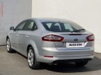 Ford Mondeo - fotka číslo 5