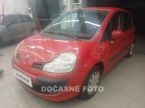 Renault Modus - fotka číslo 0