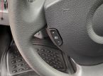 Renault Modus - fotka číslo 11