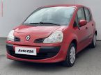 Renault Modus - fotka číslo 2