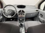 Renault Modus - fotka číslo 6