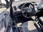 Volkswagen Polo - fotka číslo 2