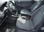 Volkswagen Polo - fotka číslo 8