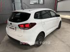 Kia Carens - fotka číslo 1