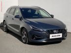 Hyundai i30 - fotka číslo 0