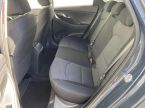 Hyundai i30 - fotka číslo 9