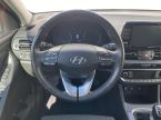 Hyundai i30 - fotka číslo 10