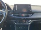 Hyundai i30 - fotka číslo 11