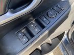 Hyundai i30 - fotka číslo 12