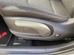Hyundai i30 - fotka číslo 13