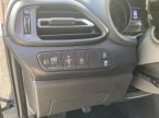 Hyundai i30 - fotka číslo 14