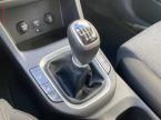 Hyundai i30 - fotka číslo 15