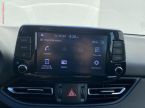 Hyundai i30 - fotka číslo 16