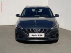 Hyundai i30 - fotka číslo 1