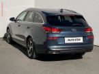 Hyundai i30 - fotka číslo 5