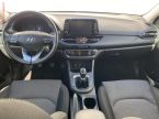 Hyundai i30 - fotka číslo 7