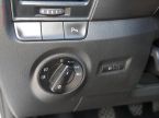 Škoda Fabia - fotka číslo 14