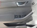 Škoda Fabia - fotka číslo 15