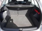 Škoda Fabia - fotka číslo 6