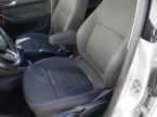 Škoda Fabia - fotka číslo 8