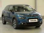 Citroën C4 Cactus - fotka číslo 0