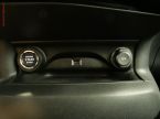 Citroën C4 Cactus - fotka číslo 17