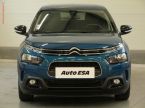 Citroën C4 Cactus - fotka číslo 1