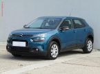 Citroën C4 Cactus - fotka číslo 2