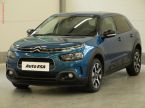 Citroën C4 Cactus - fotka číslo 2