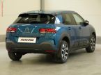 Citroën C4 Cactus - fotka číslo 3