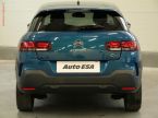 Citroën C4 Cactus - fotka číslo 4
