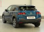 Citroën C4 Cactus - fotka číslo 5