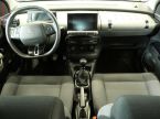 Citroën C4 Cactus - fotka číslo 7