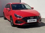 Hyundai i30 - fotka číslo 0