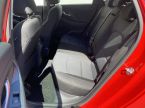 Hyundai i30 - fotka číslo 9