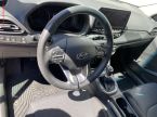 Hyundai i30 - fotka číslo 12