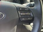 Hyundai i30 - fotka číslo 13